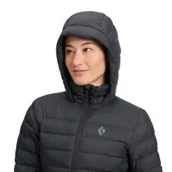 Women's Access Down 2.0 Parka