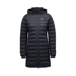 Women's Access Down 2.0 Parka