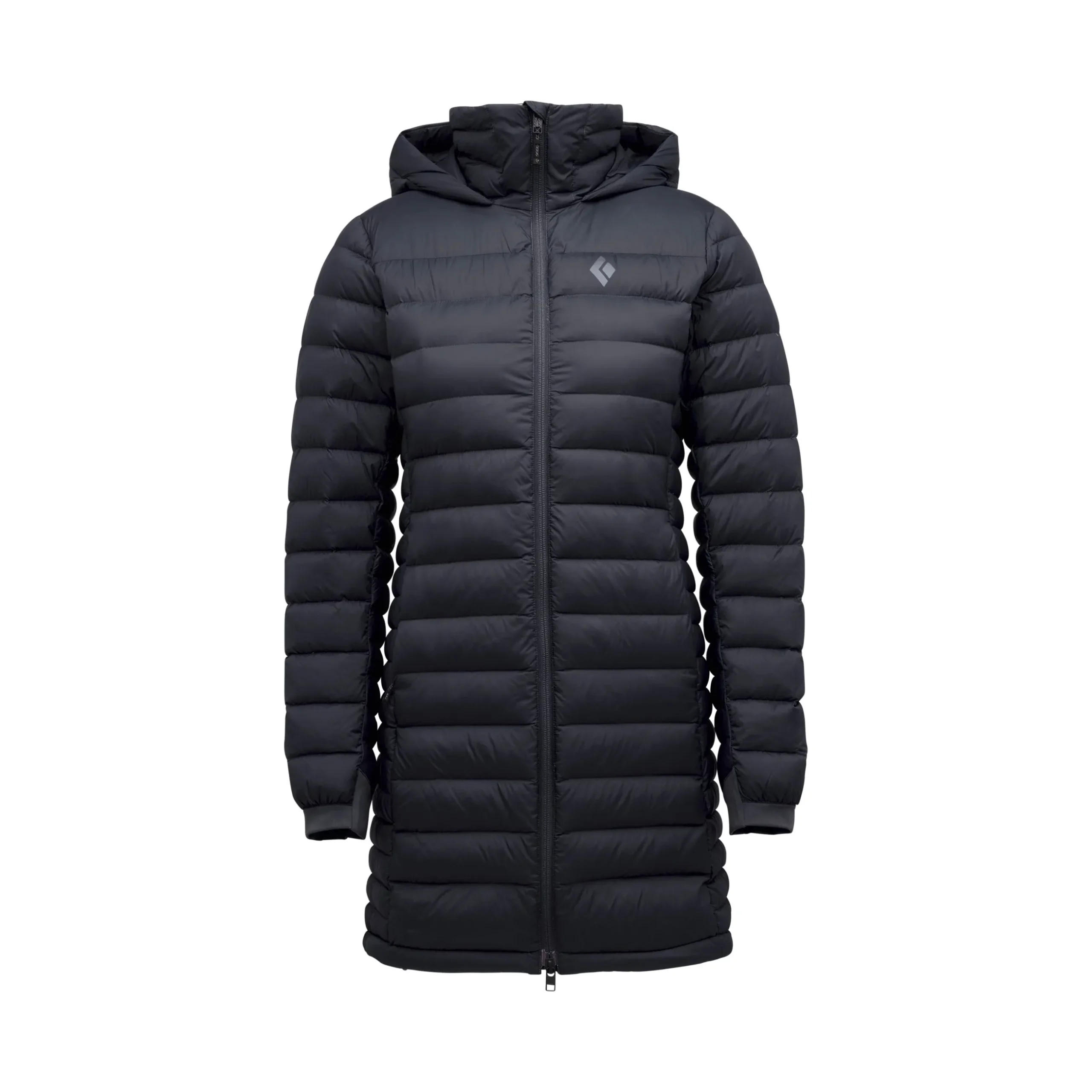 Women's Access Down 2.0 Parka
