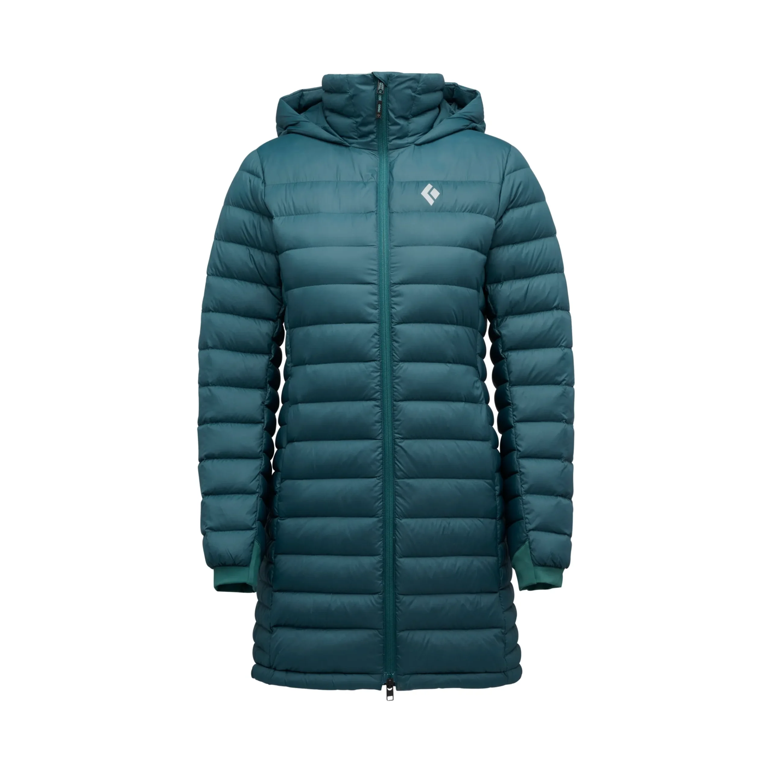 Women's Access Down 2.0 Parka