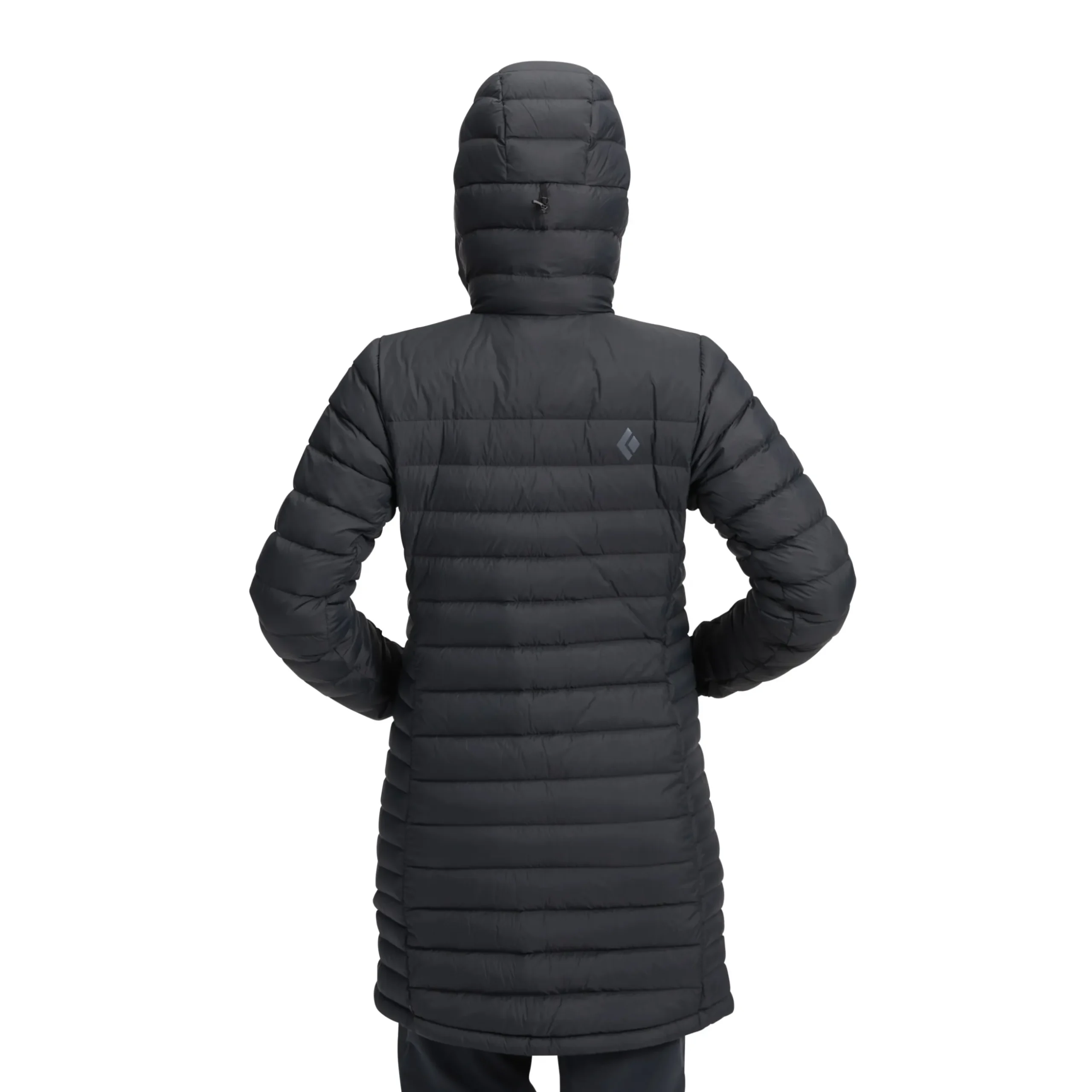 Women's Access Down 2.0 Parka