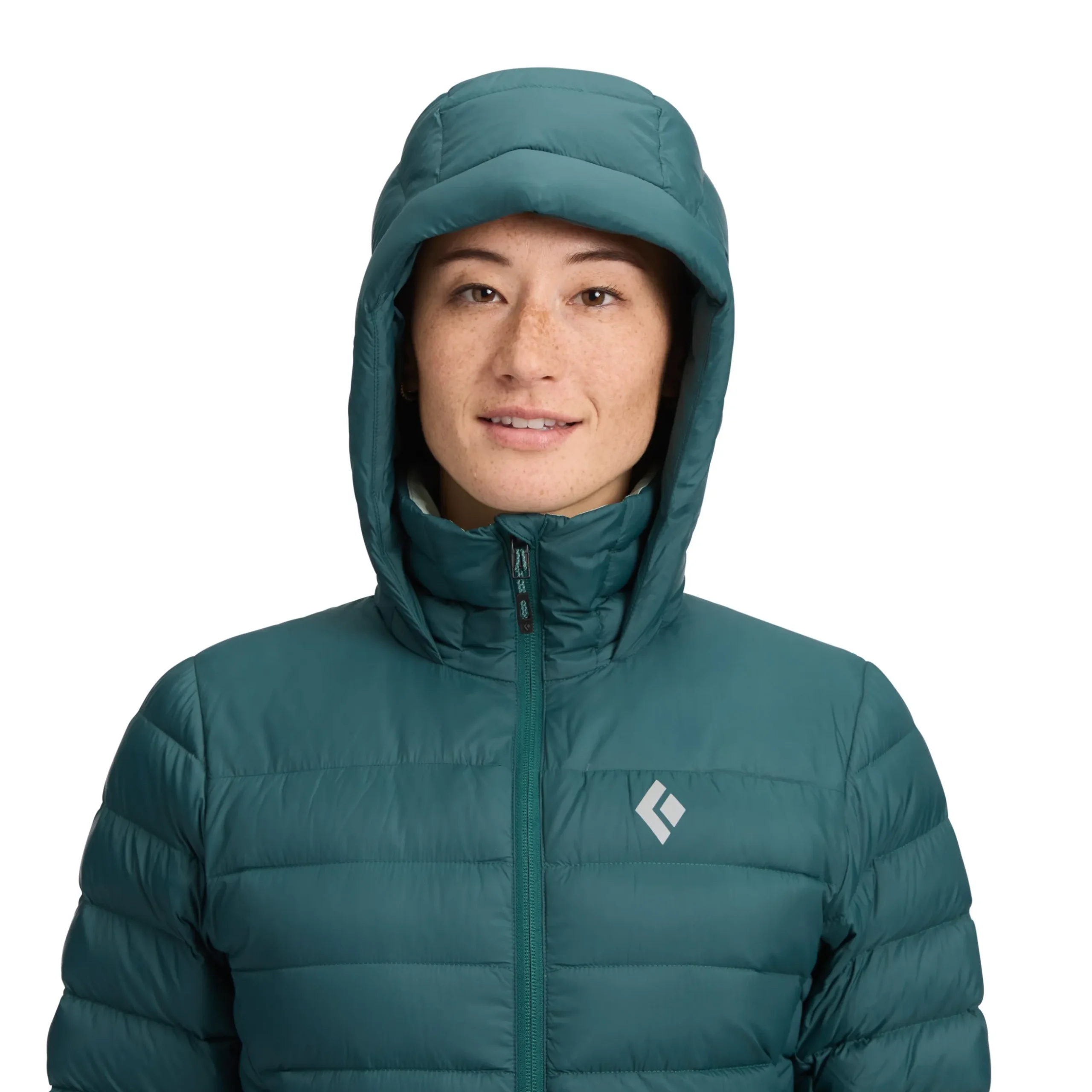Women's Access Down 2.0 Parka