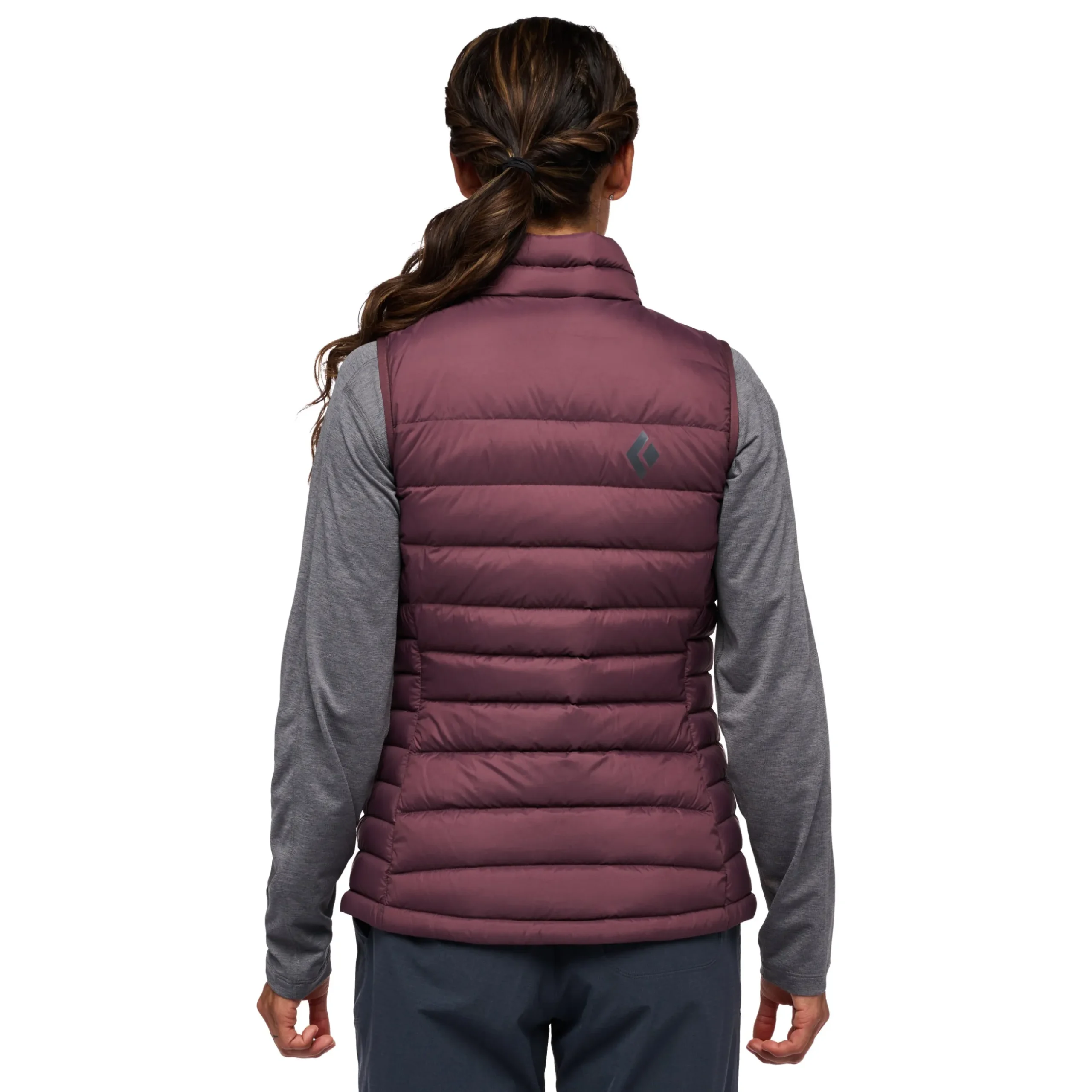 Women's Access Down 2.0 Vest