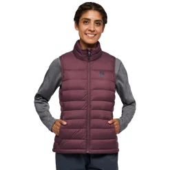 Women's Access Down 2.0 Vest