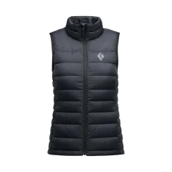 Women's Access Down 2.0 Vest