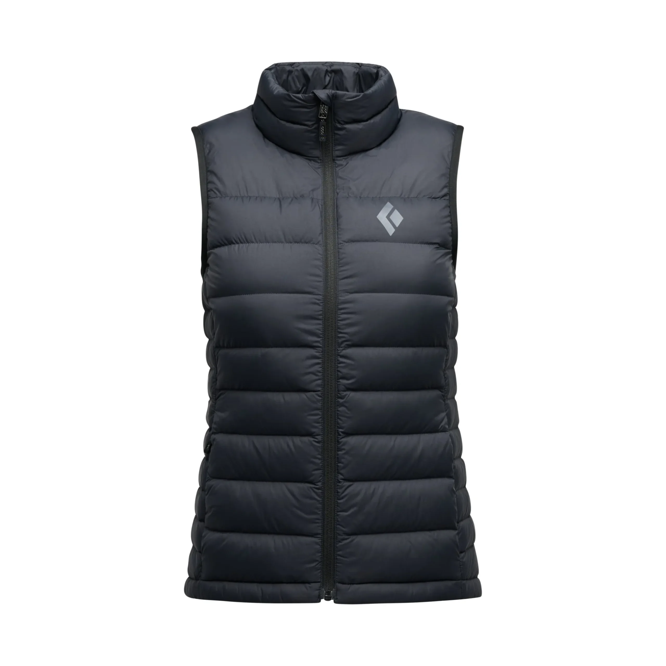 Women's Access Down 2.0 Vest