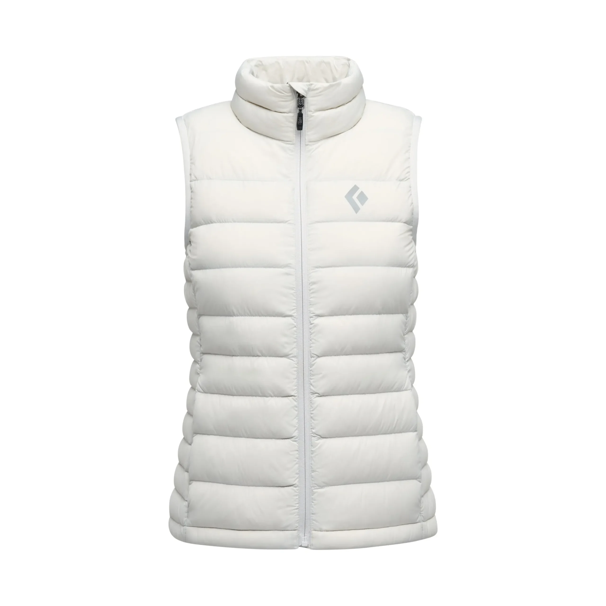 Women's Access Down 2.0 Vest