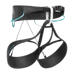 Women's Airnet Harness