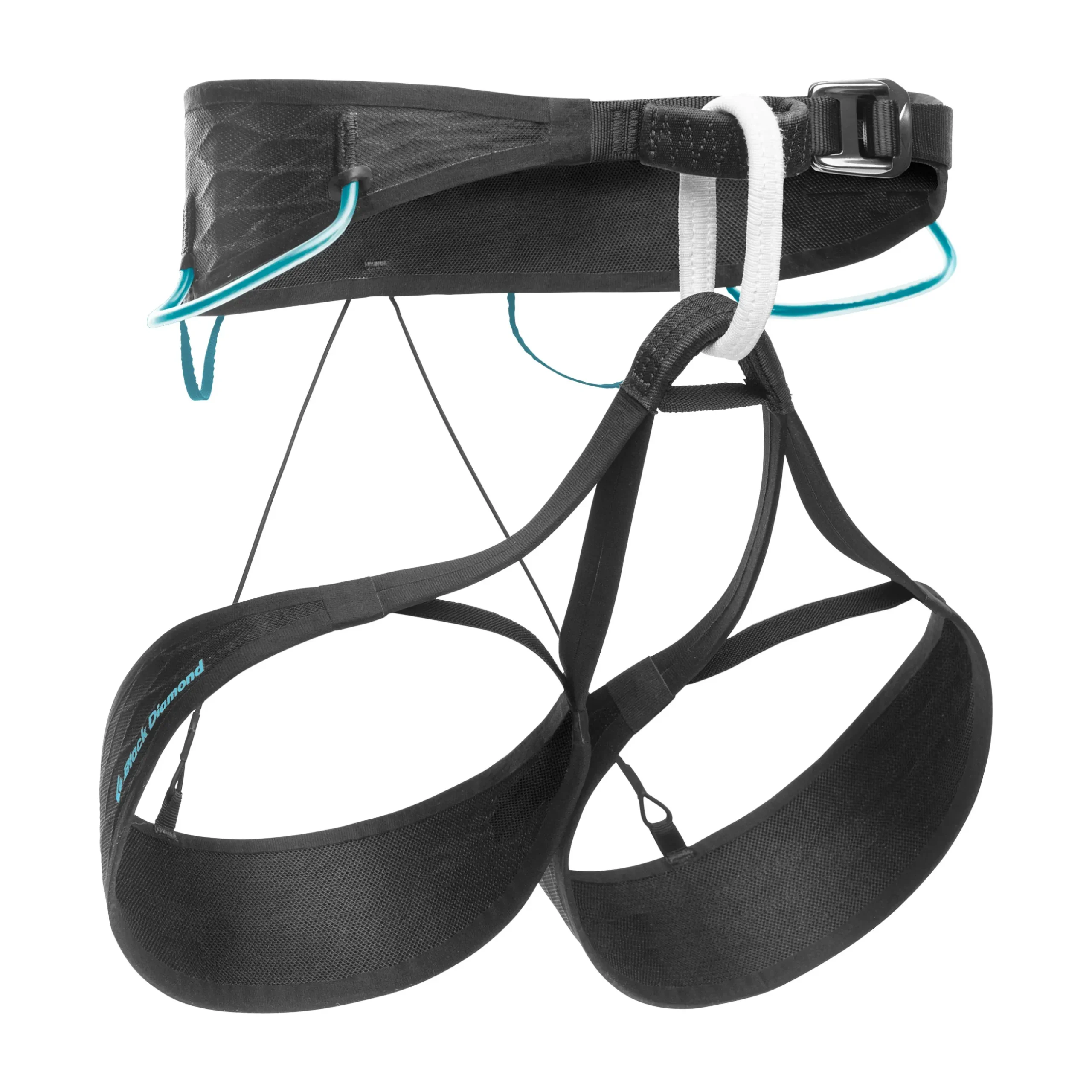 Women's Airnet Harness