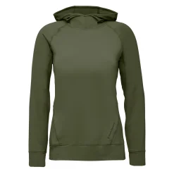 Women's Alpenglow Hoody