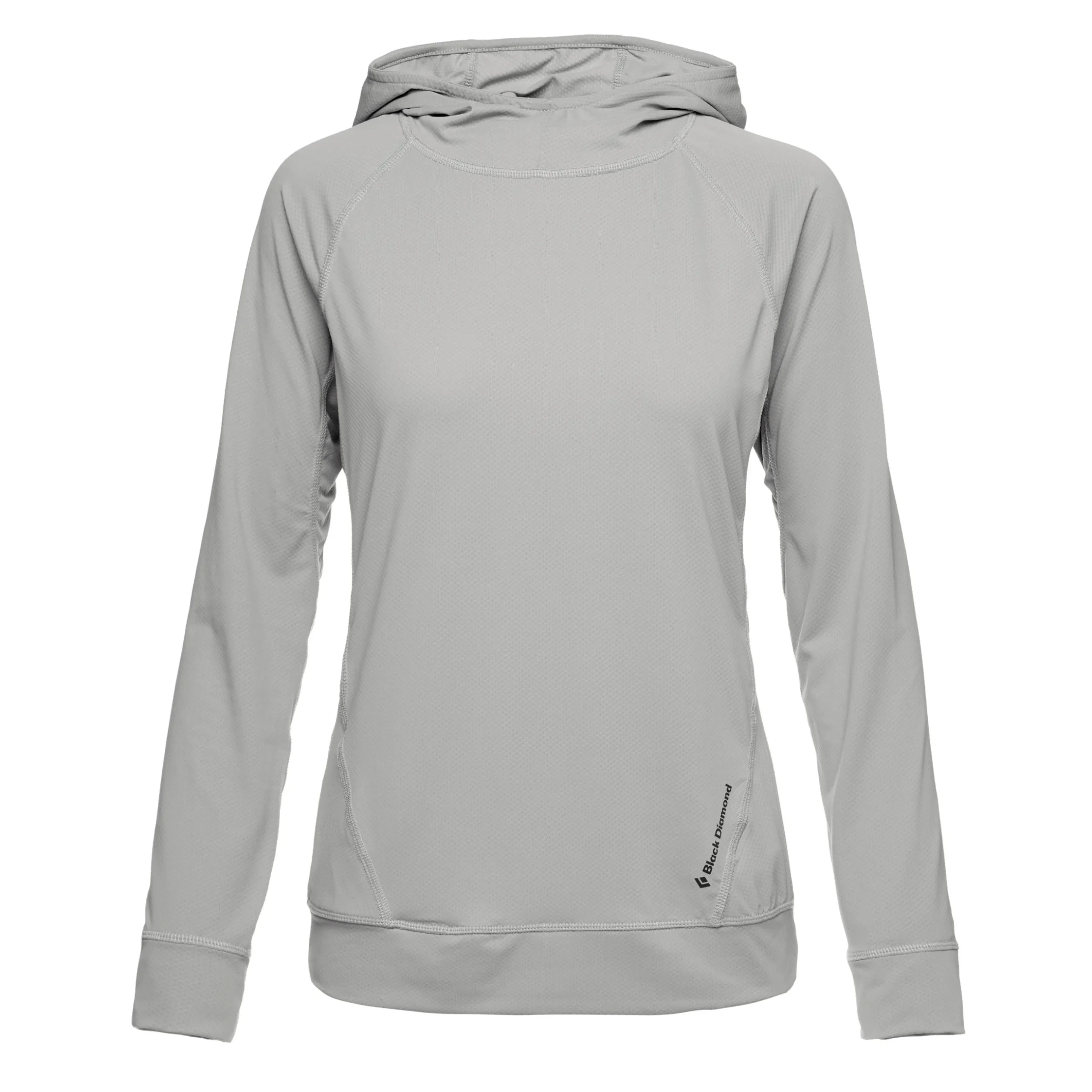 Women's Alpenglow Hoody