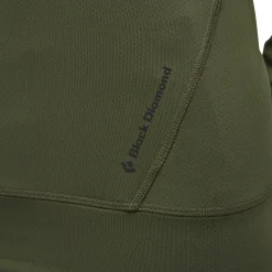 Women's Alpenglow Hoody