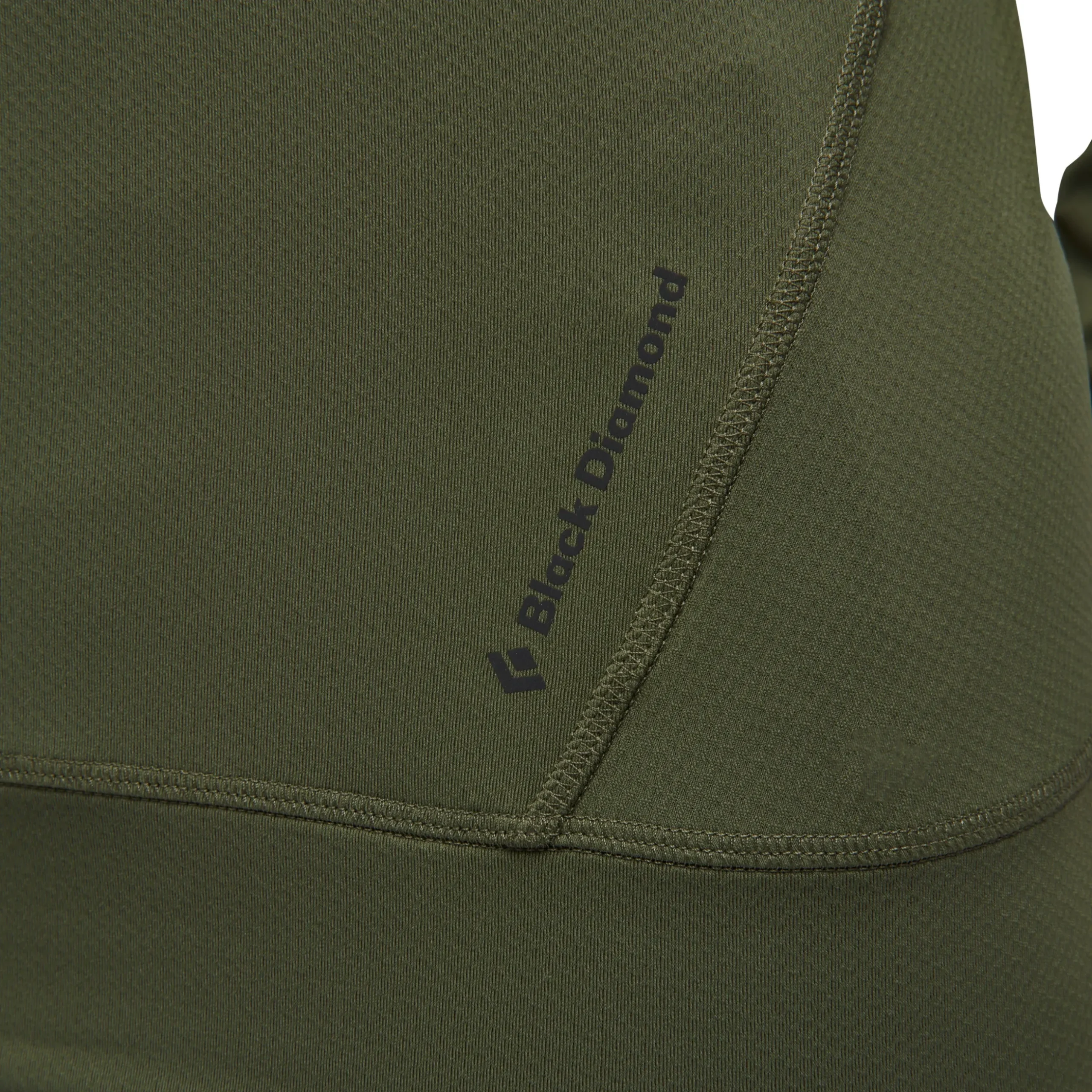 Women's Alpenglow Hoody