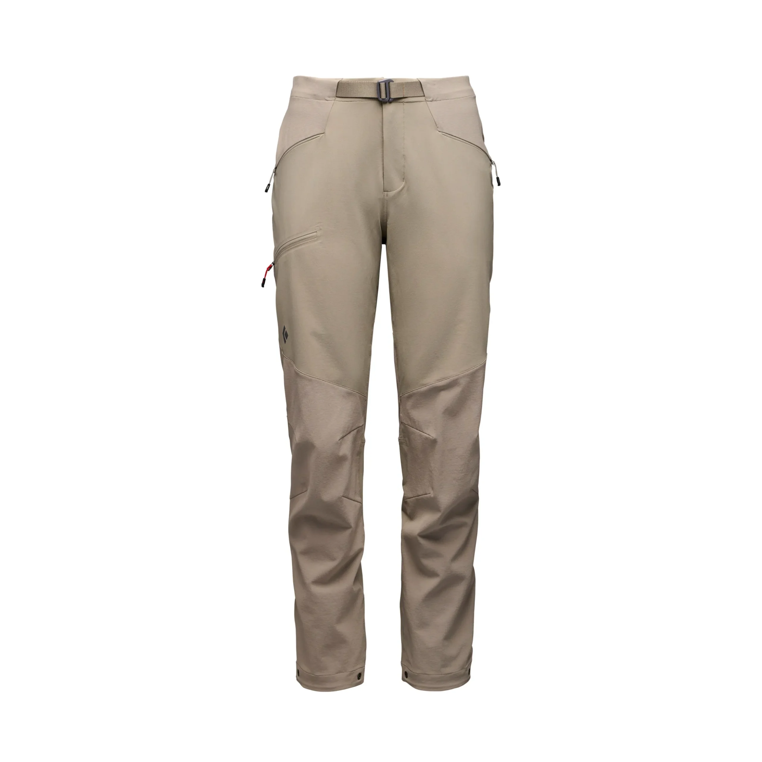 Women's Alpine Hybrid Pants