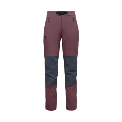 Women's Alpine Hybrid Pants Past Season