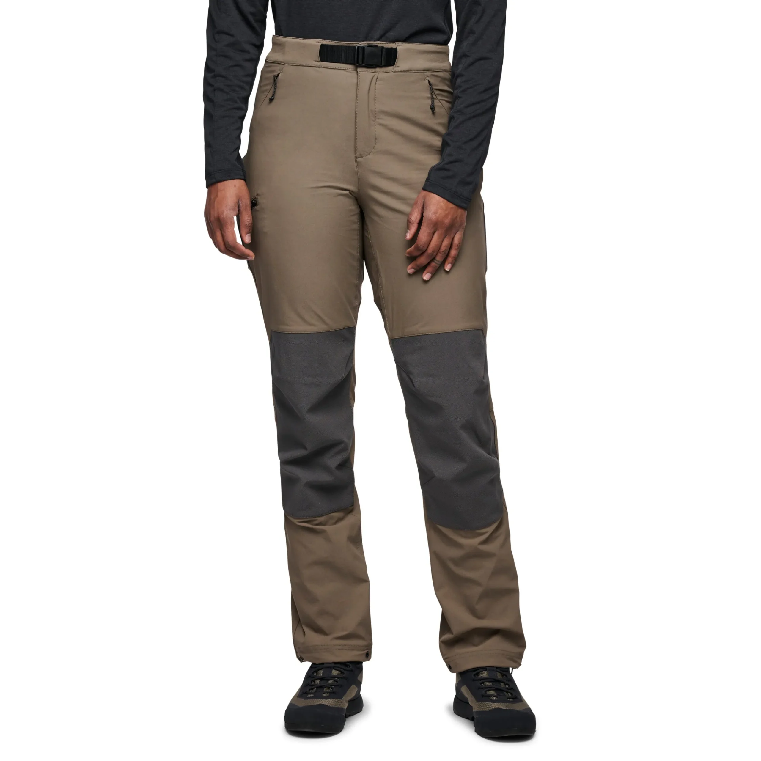Women's Alpine Hybrid Pants Past Season