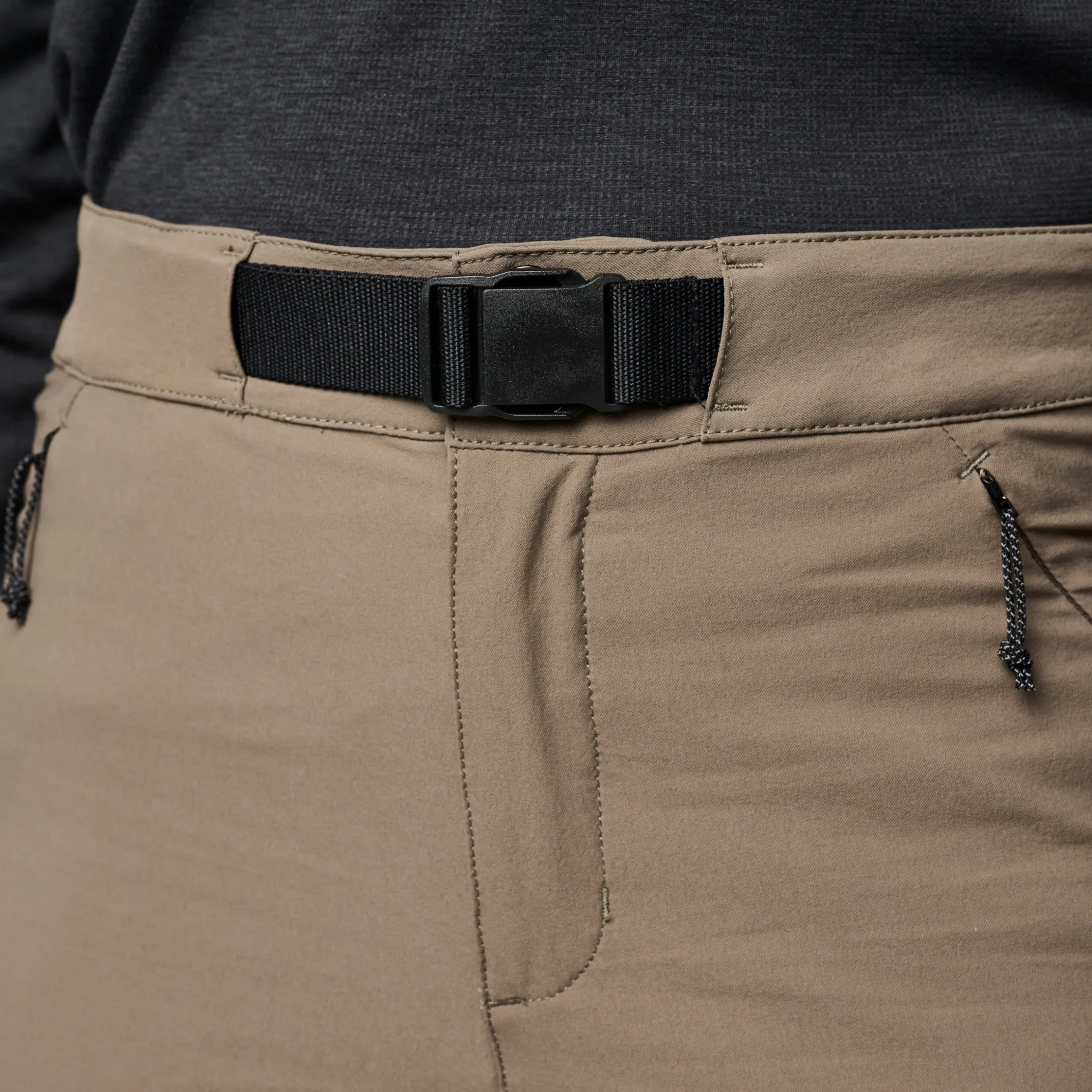 Women's Alpine Hybrid Pants Past Season