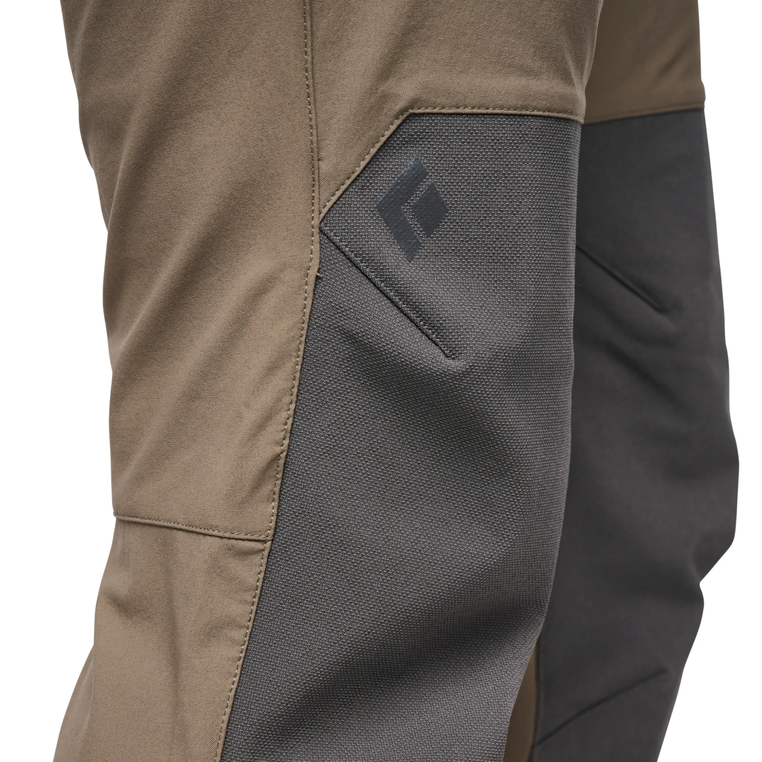 Women's Alpine Hybrid Pants Past Season