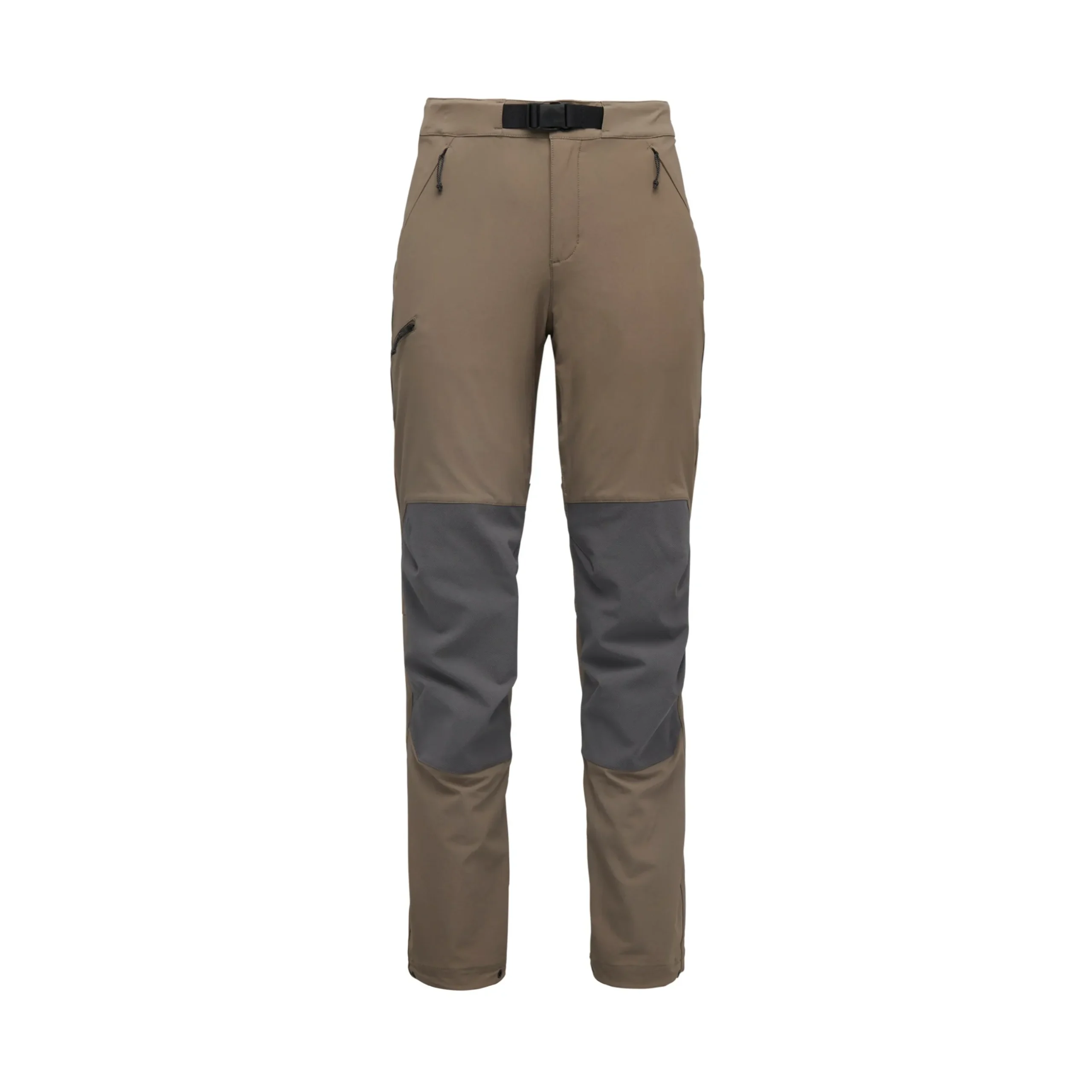 Women's Alpine Hybrid Pants Past Season