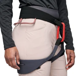 Women's Alpine Light Pants - Past Season