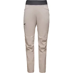 Women's Alpine Light Pants - Past Season