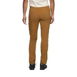 Women's Alpine Light Pants - Past Season