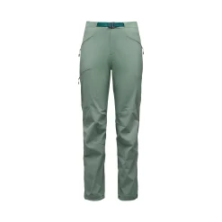 Women's Alpine Light Pants