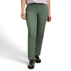 Women's Alpine Light Pants