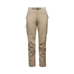 Women's Alpine Pants