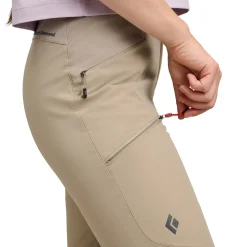 Women's Alpine Pants