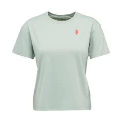 Women's BD Dragon Short Sleeve Tee