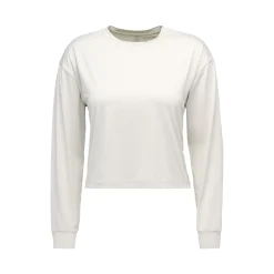 Women's Circuit Long Sleeve Tee
