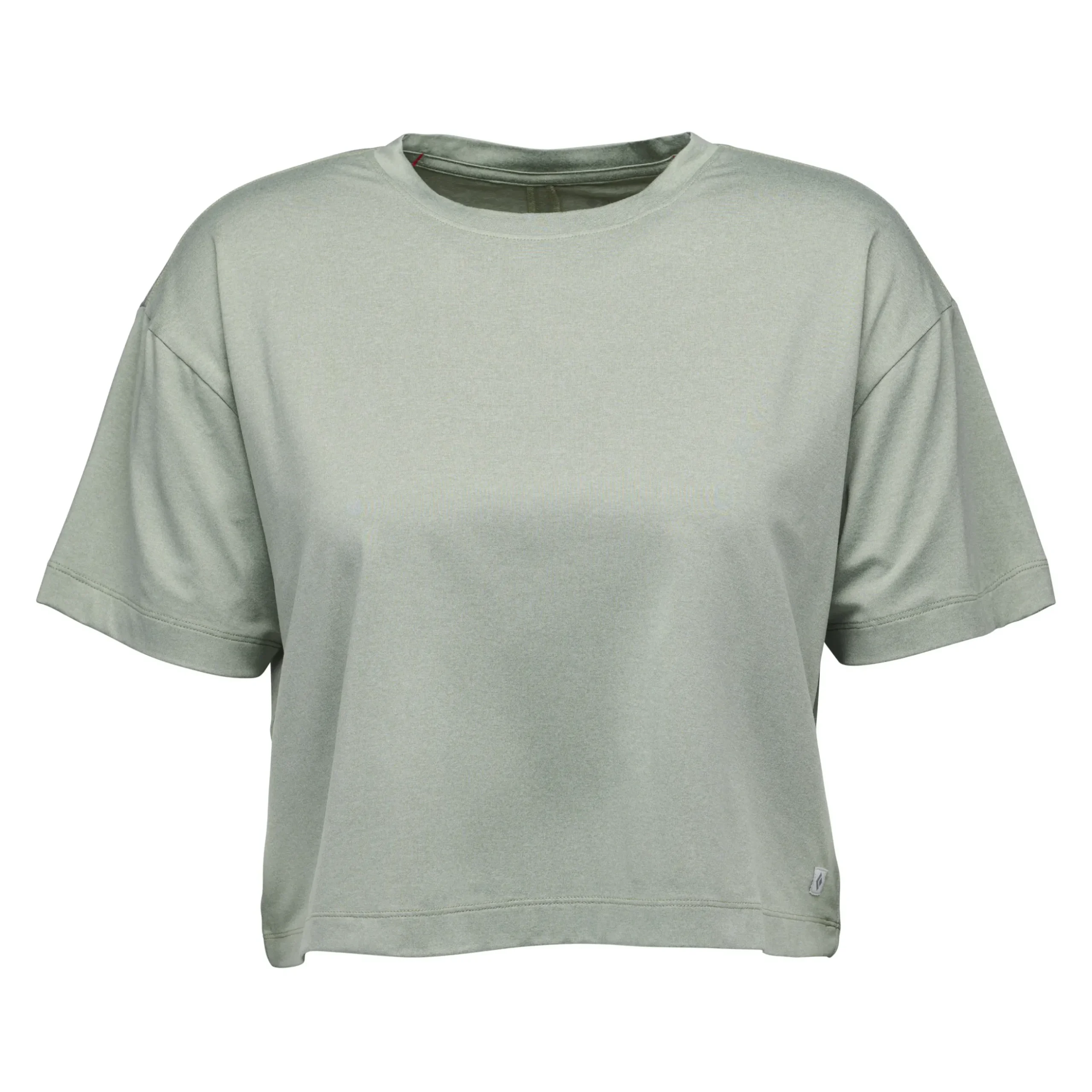 Women's Circuit Short Sleeve Tee