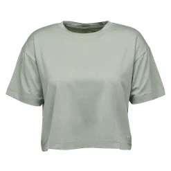 Women's Circuit Short Sleeve Tee