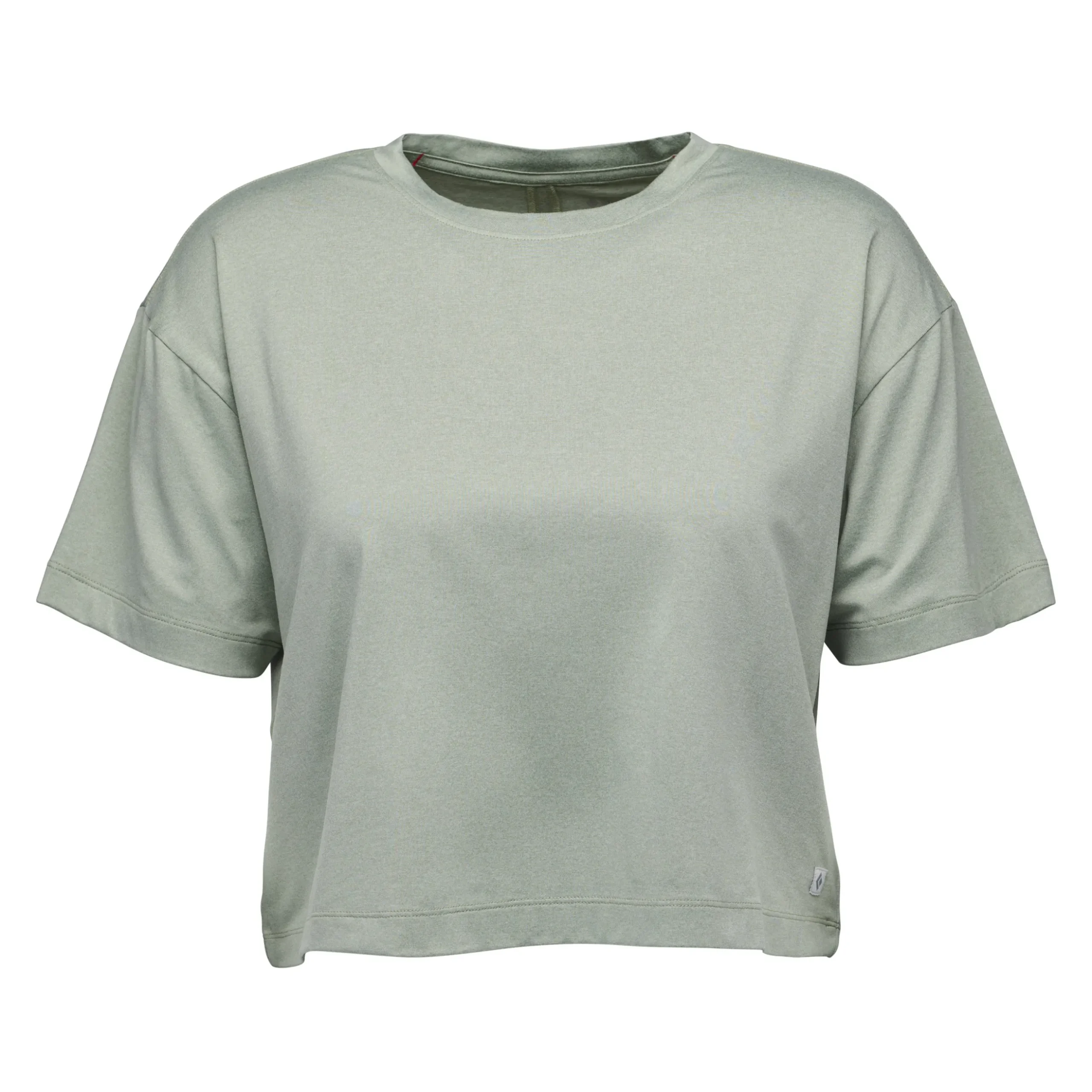 Women's Circuit Short Sleeve Tee