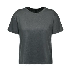 Women's Circuit Short Sleeve Tee Long
