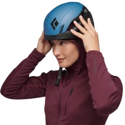 Women's Coefficient Hoody