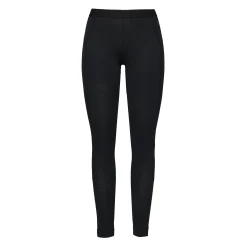 Women's Coefficient LT Pants