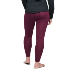 Women's Coefficient LT Pants