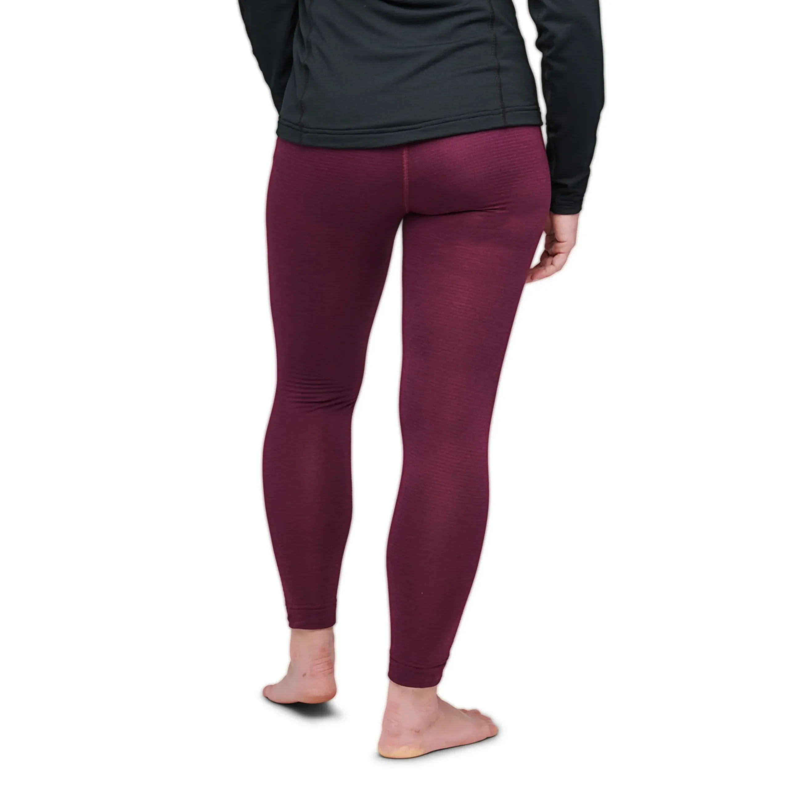 Women's Coefficient LT Pants
