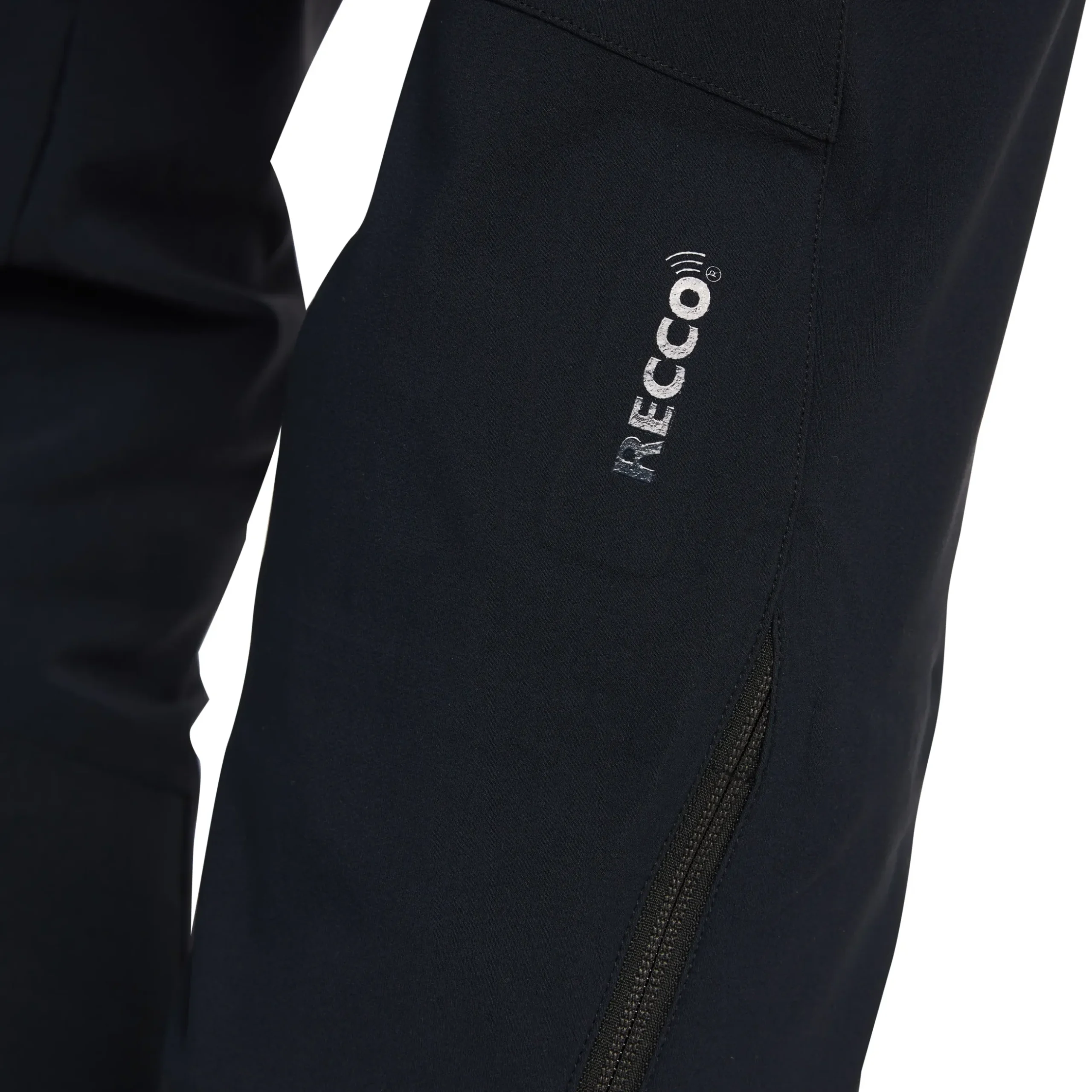 Women's Dawn Patrol Pants