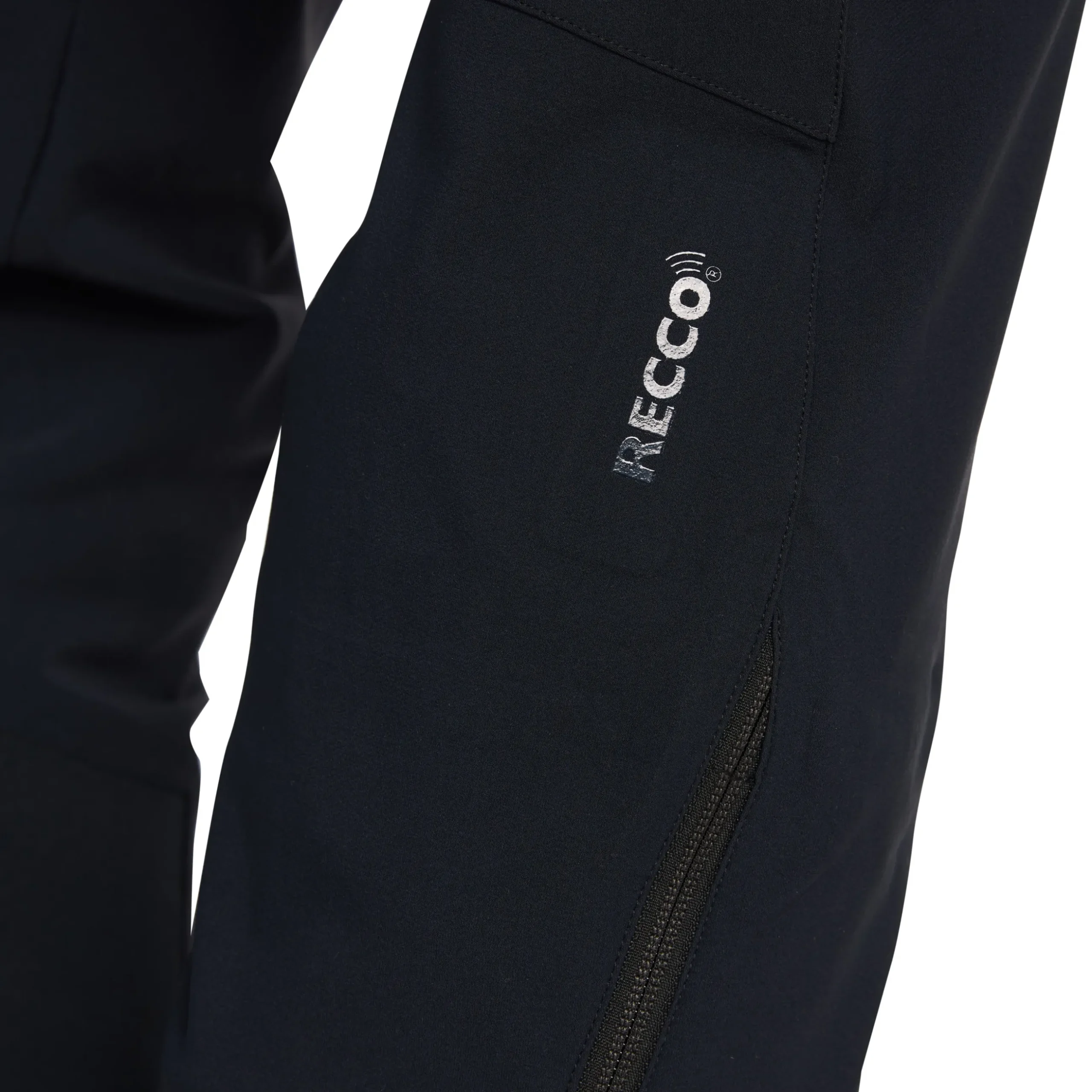 Women's Dawn Patrol Pants