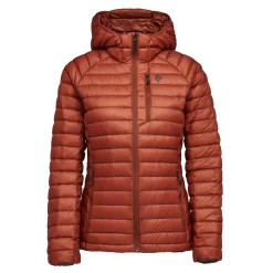 Women's Deploy Down 1.0 Hoody