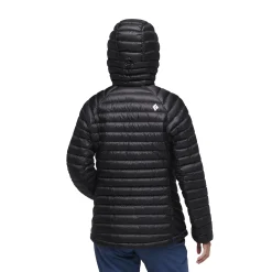 Women's Deploy Down 1.0 Hoody