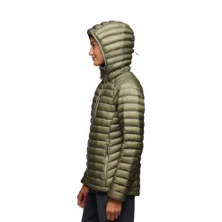 Women's Deploy Down 1.0 Hoody