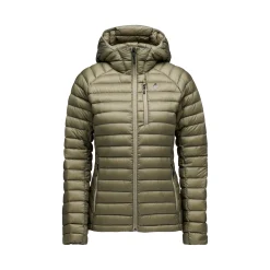 Women's Deploy Down 1.0 Hoody