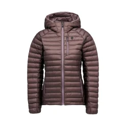 Women's Deploy Down 1.0 Hoody