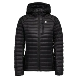 Women's Deploy Down 1.0 Hoody