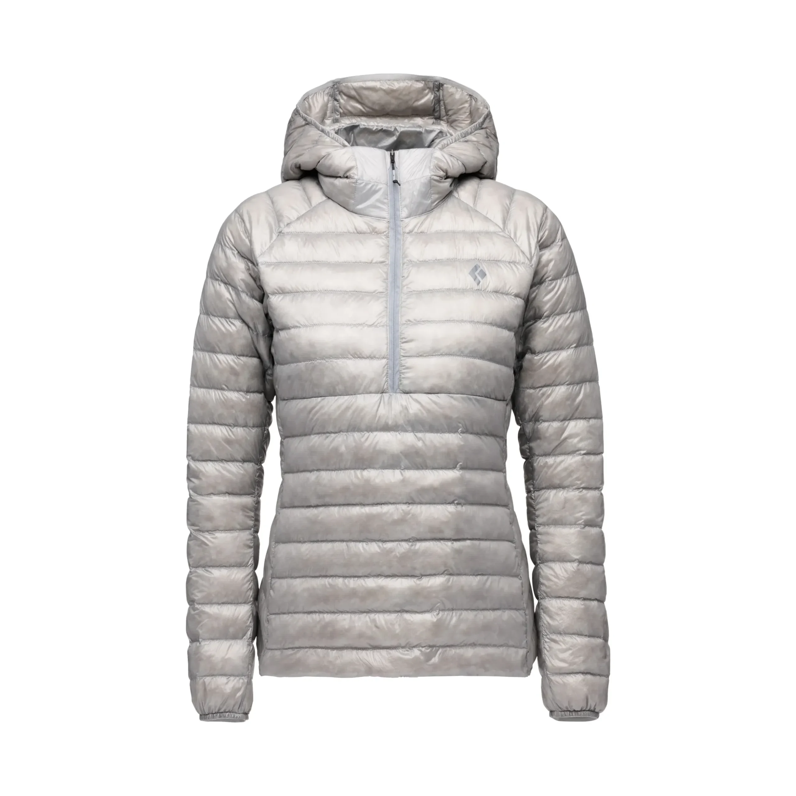 Women's Deploy Down 0.5 Pullover Hoody