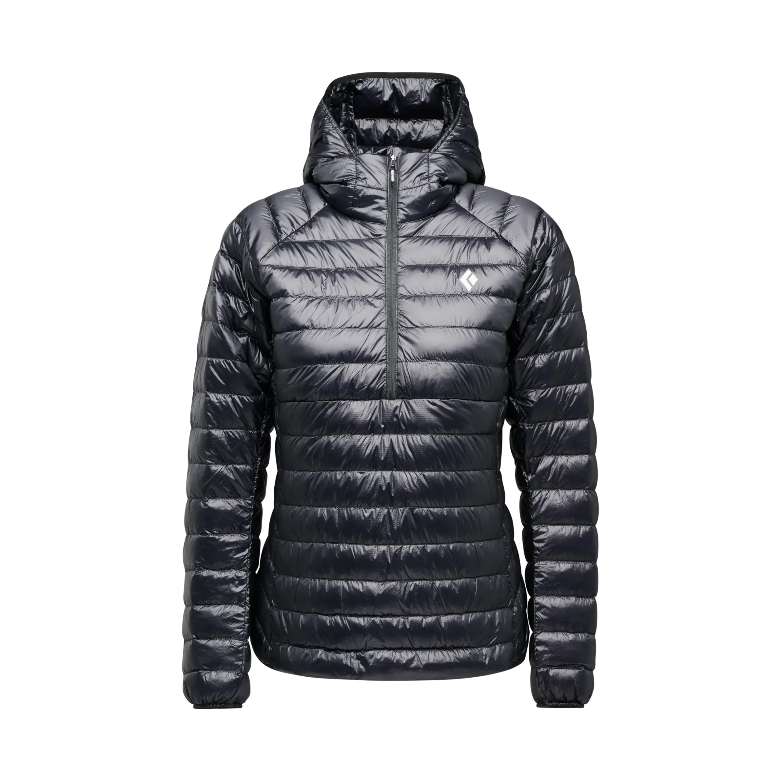 Women's Deploy Down 0.5 Pullover Hoody